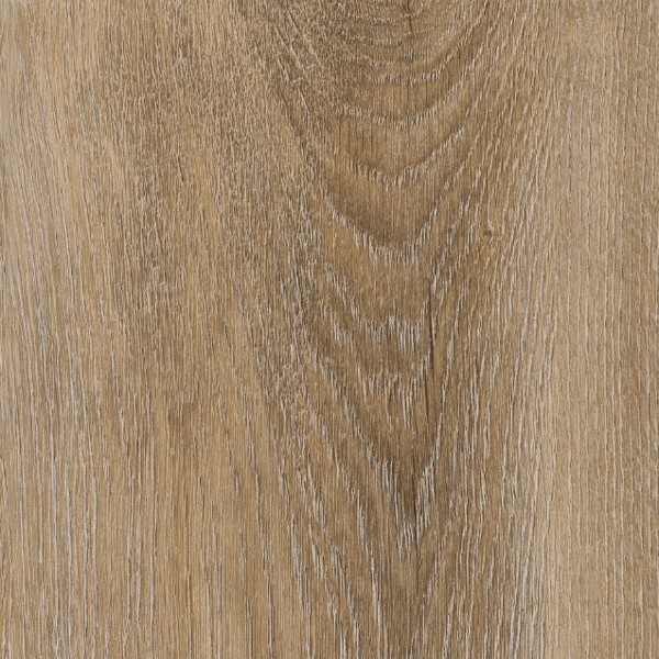 Wood Classic ll XL Plank Driftwood